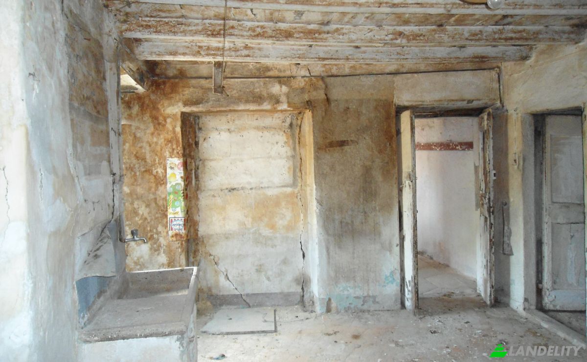 Appartement à vendre Via Vara, 25A, 19028 San Pietro Vara SP, San Pietro Vara, Province of La Spezia, Liguria, Italy. Photo 14