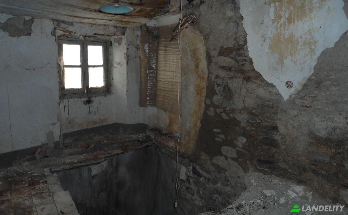 Appartement à vendre Via Vara, 25A, 19028 San Pietro Vara SP, San Pietro Vara, Province of La Spezia, Liguria, Italy. Photo 15