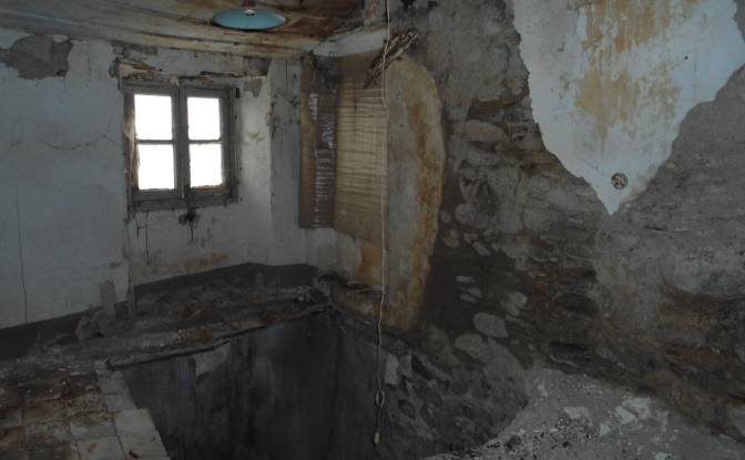 Appartement à vendre Via Vara, 25A. Photo#15