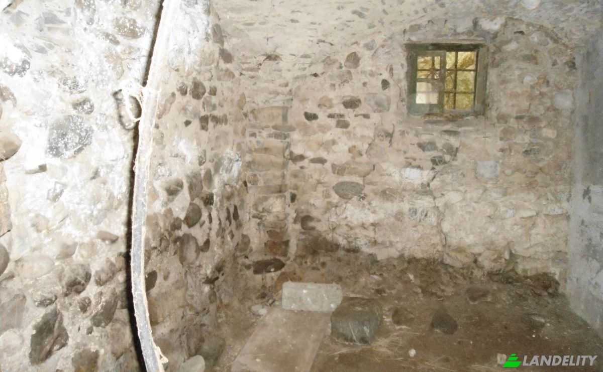 Appartement à vendre Via Vara, 25A, 19028 San Pietro Vara SP, San Pietro Vara, Province of La Spezia, Liguria, Italy. Photo 16