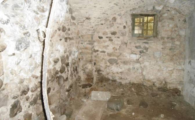 Appartement à vendre Via Vara, 25A. Photo#16