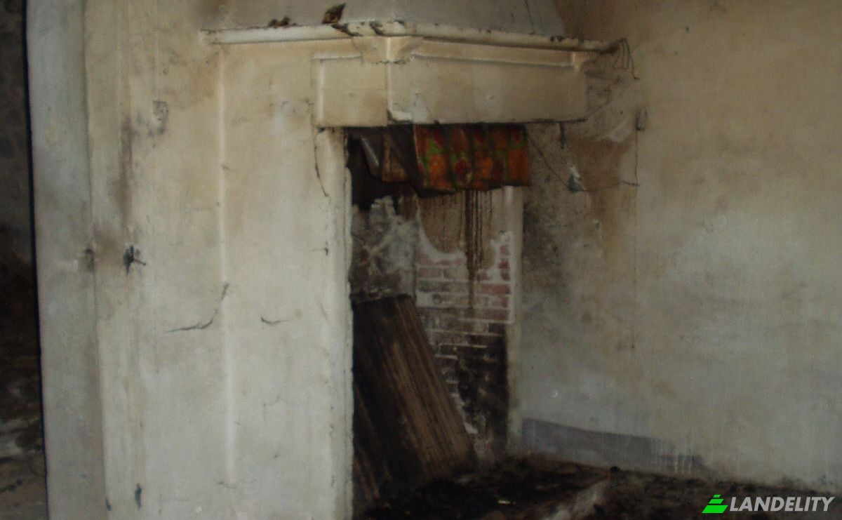 Appartement à vendre Via Vara, 25A, 19028 San Pietro Vara SP, San Pietro Vara, Province of La Spezia, Liguria, Italy. Photo 17