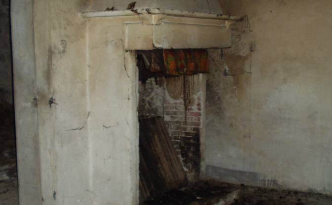 Appartement à vendre Via Vara, 25A. Photo#17
