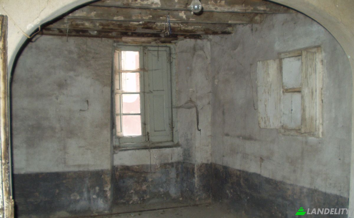Appartement à vendre Via Vara, 25A, 19028 San Pietro Vara SP, San Pietro Vara, Province of La Spezia, Liguria, Italy. Photo 18