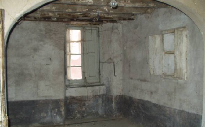 Appartement à vendre Via Vara, 25A. Photo#18
