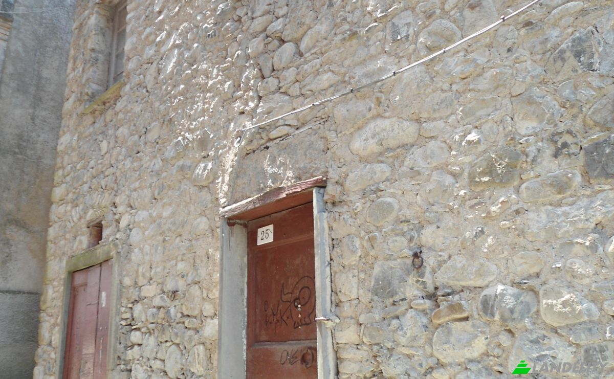 Appartement à vendre Via Vara, 25A, 19028 San Pietro Vara SP, San Pietro Vara, Province of La Spezia, Liguria, Italy. Photo 2