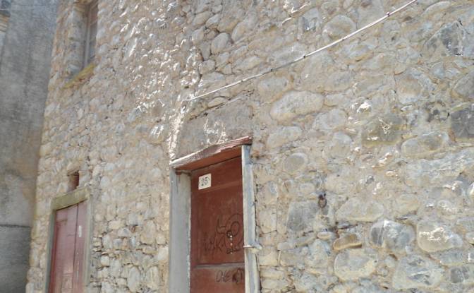 Appartement à vendre Via Vara, 25A. Photo#2