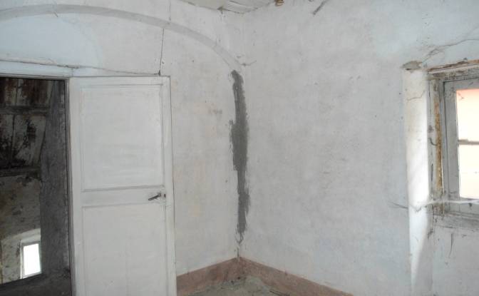 Appartement à vendre Via Vara, 25A. Photo#21