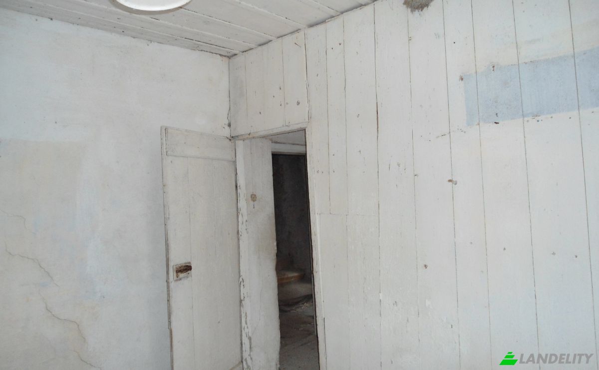 Appartement à vendre Via Vara, 25A, 19028 San Pietro Vara SP, San Pietro Vara, Province of La Spezia, Liguria, Italy. Photo 22