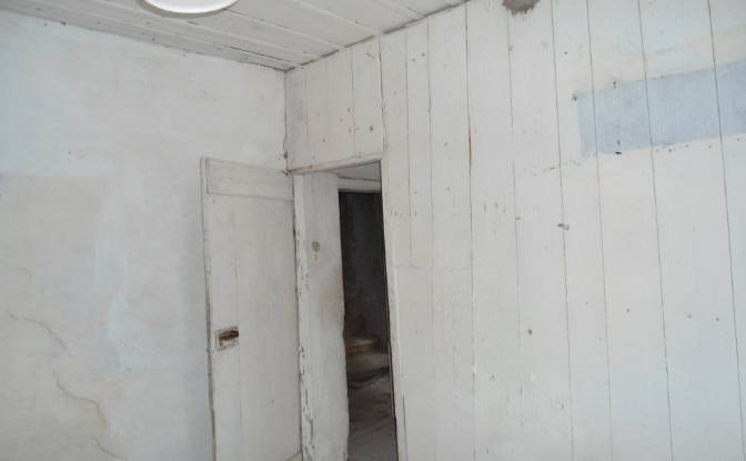 Appartement à vendre Via Vara, 25A. Photo#22