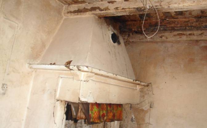 Appartement à vendre Via Vara, 25A. Photo#23