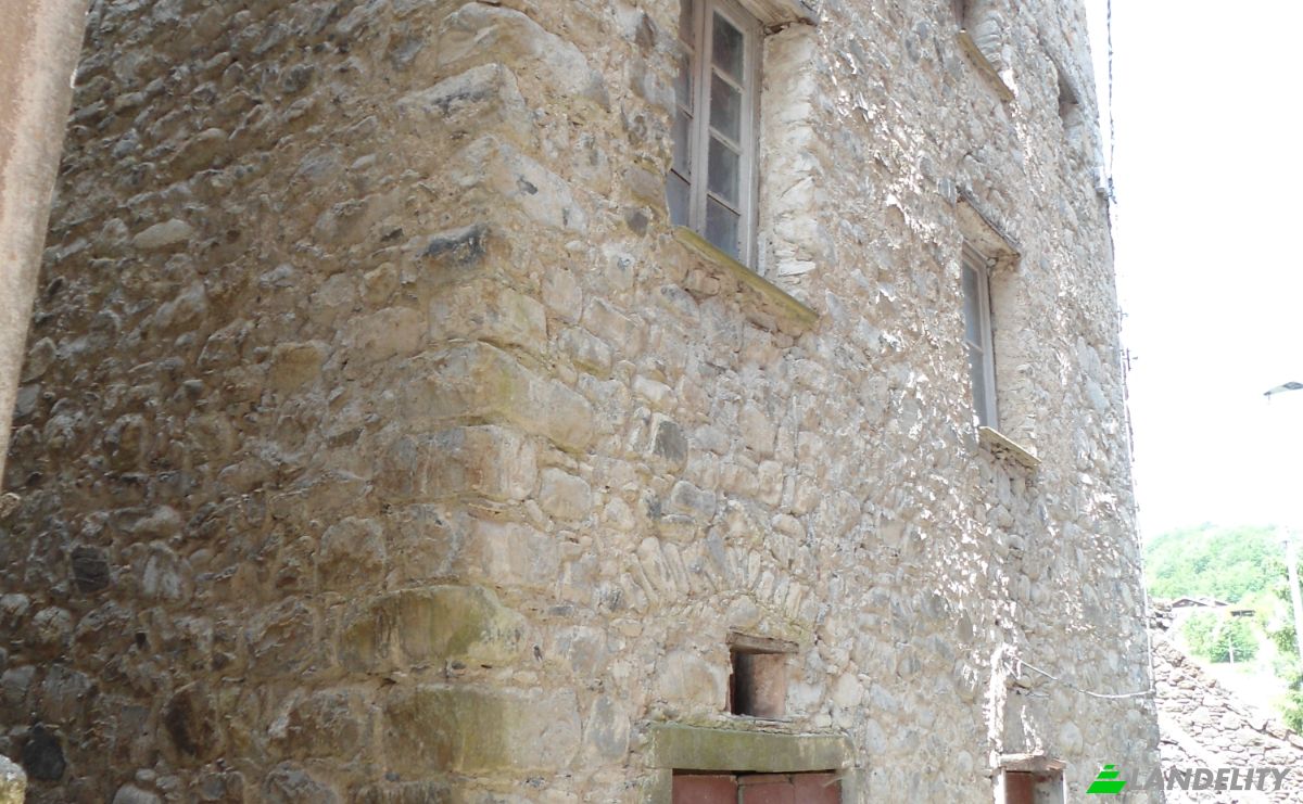 Appartement à vendre Via Vara, 25A, 19028 San Pietro Vara SP, San Pietro Vara, Province of La Spezia, Liguria, Italy. Photo 4