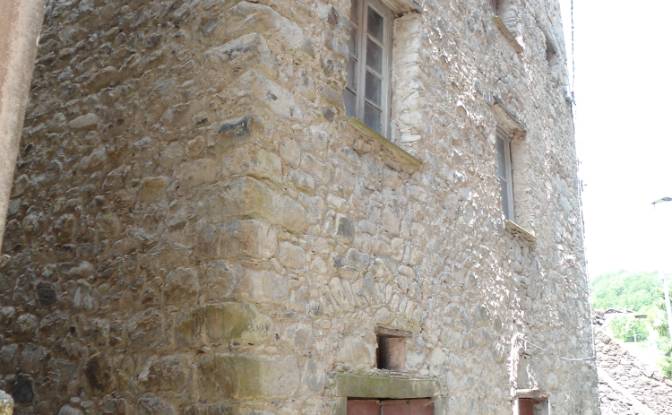 Appartement à vendre Via Vara, 25A. Photo#4