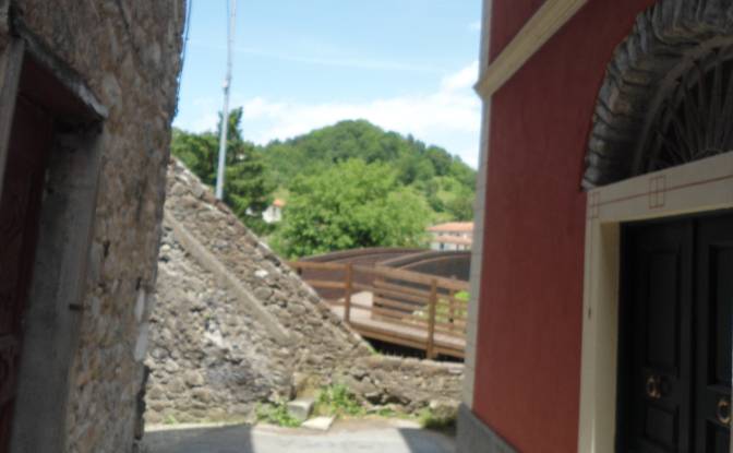 Appartement à vendre Via Vara, 25A. Photo#5
