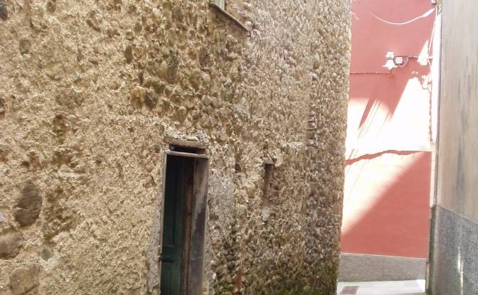 Appartement à vendre Via Vara, 25A. Photo#6