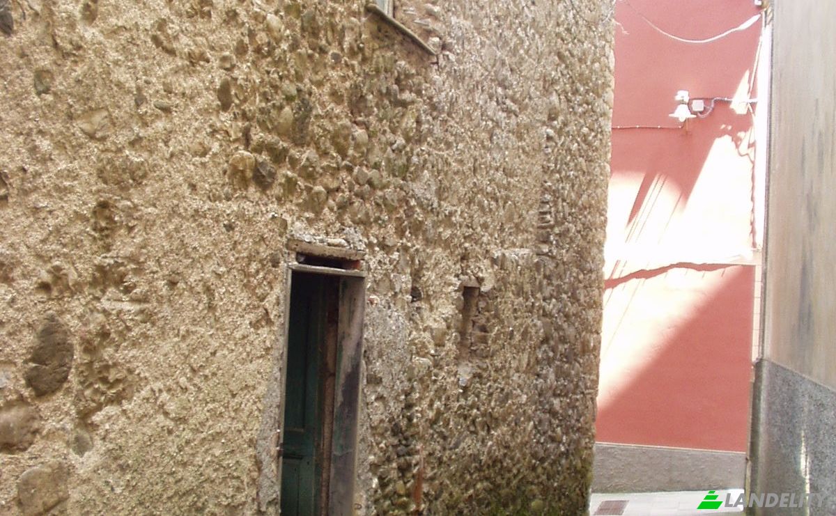 Appartement à vendre Via Vara, 25A, 19028 San Pietro Vara SP, San Pietro Vara, Province of La Spezia, Liguria, Italy. Photo 7