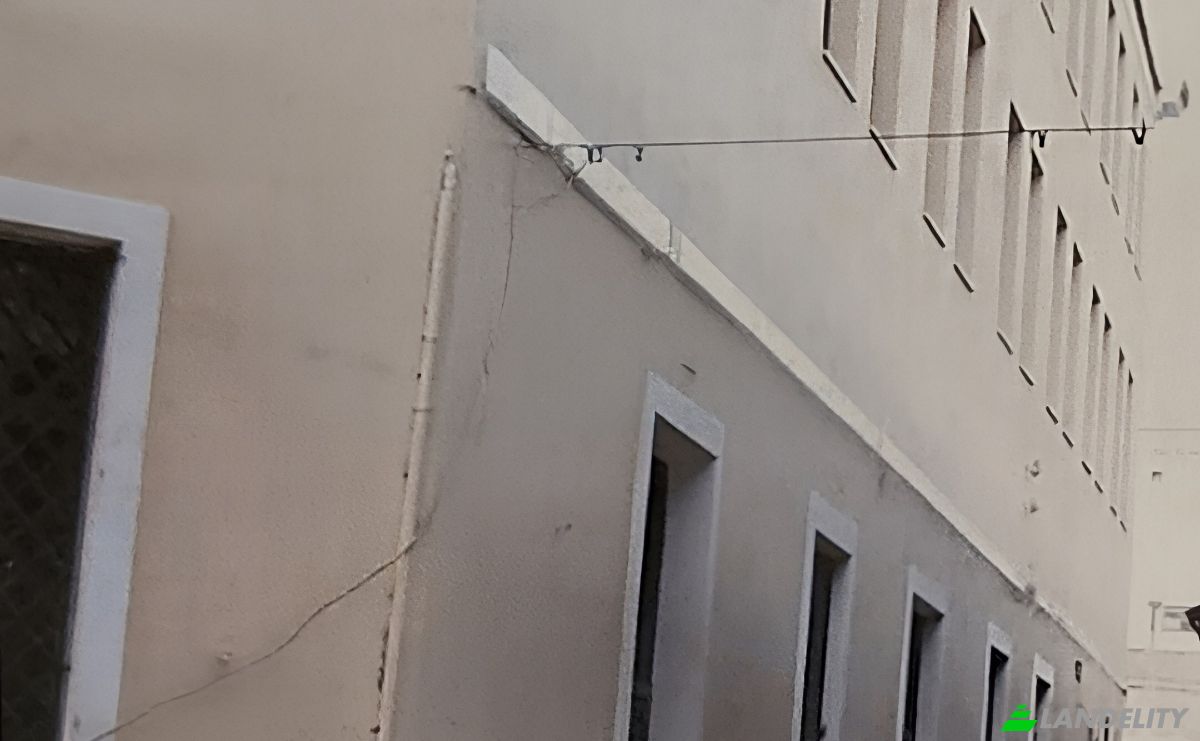 Investing/Development for Sale Dim Gounari 36, Pireas 185 31, Piraeus, Attica, Decentralized Administration of Attica, Greece. Photo 5