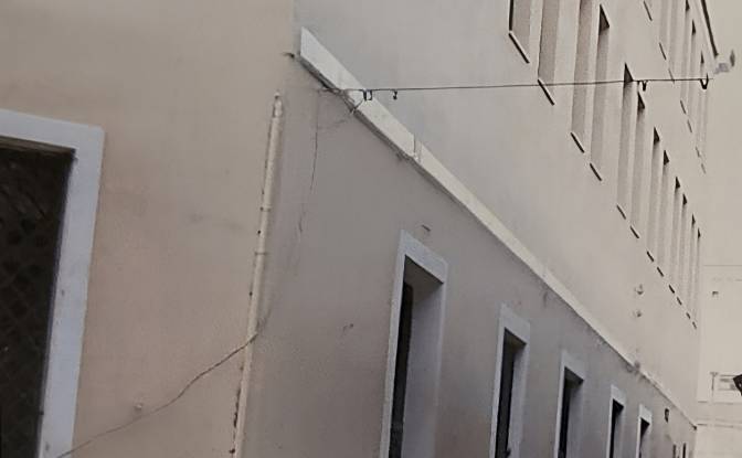 Investing/Development for Sale Dim Gounari 36. Photo#5 Investing/Development for Sale Dim Gounari 36. Photo#5