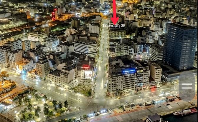 Investing/Development for Sale Dim Gounari 36. Photo#6 Investing/Development for Sale Dim Gounari 36. Photo#6