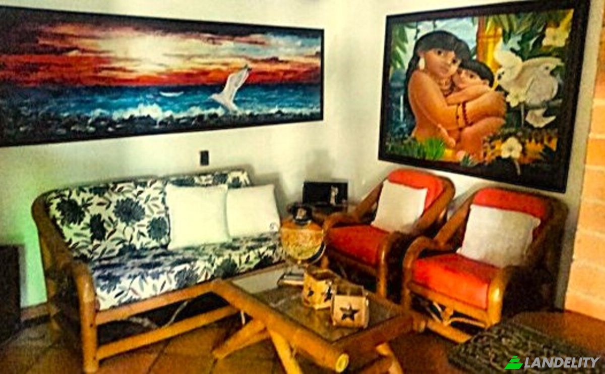 Blockhütte/Ferienhaus zu verkaufen La Vaca, Vda El Noral, Vereda El Noral, Copacabana, Antioquia, Colombia. Foto 10