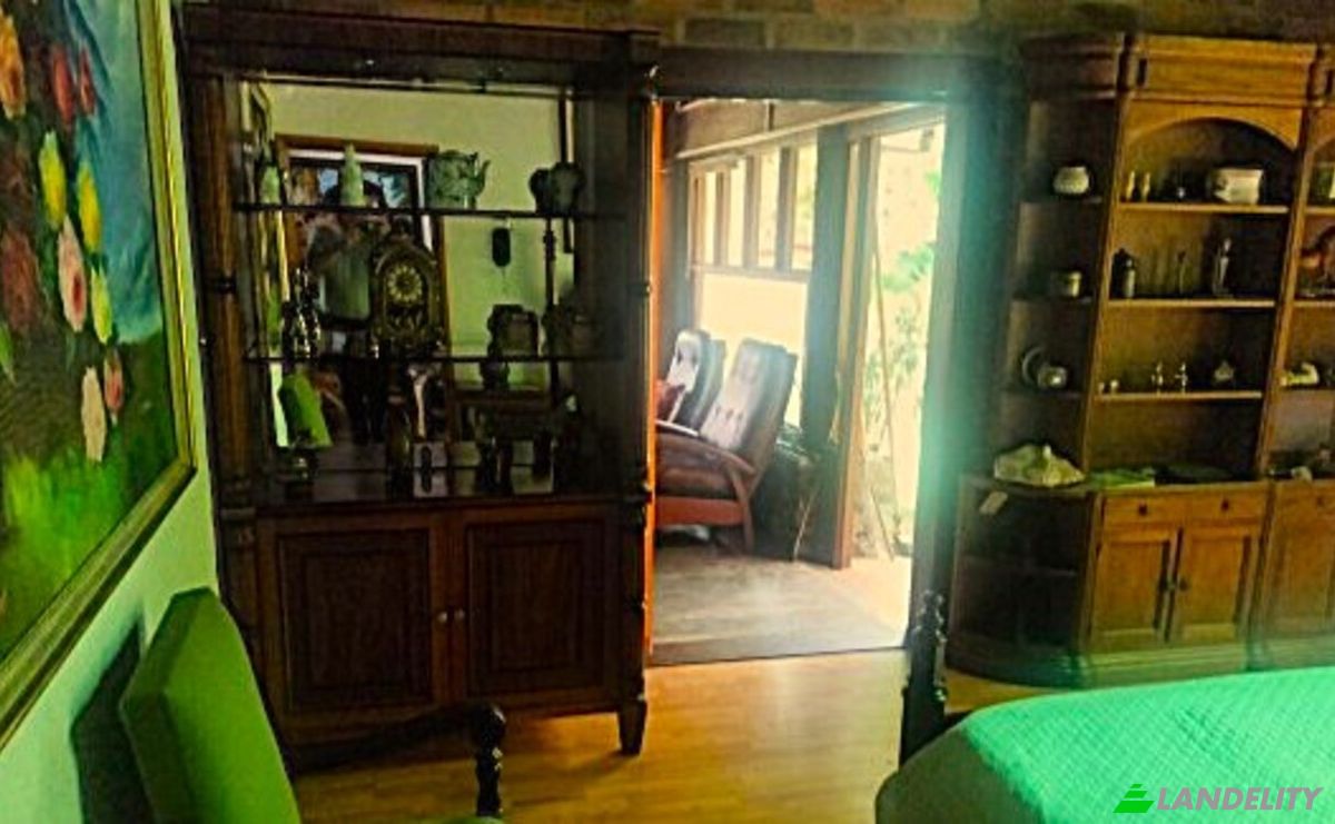 Blockhütte/Ferienhaus zu verkaufen La Vaca, Vda El Noral, Vereda El Noral, Copacabana, Antioquia, Colombia. Foto 7