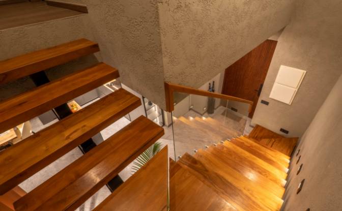 Townhouse for Sale Kerobokan Kelod, Kuta Utara. Photo#10 Townhouse for Sale Kerobokan Kelod, Kuta Utara. Photo#10