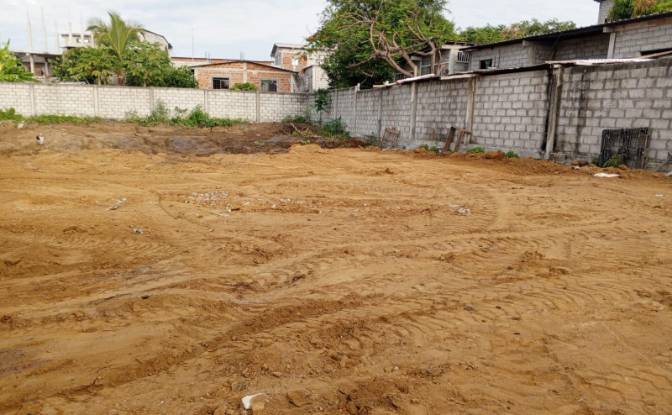 Investing/Development Rentals - Data de Posorja, Ecuador