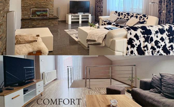 Single Family Home for Sale Zelezniciarska 1128 8. Photo#2 Single Family Home for Sale Zelezniciarska 1128 8. Photo#2