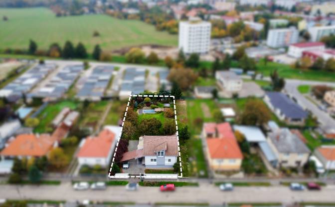 Single Family Home for Sale Zelezniciarska 1128 8. Photo#8 Single Family Home for Sale Zelezniciarska 1128 8. Photo#8