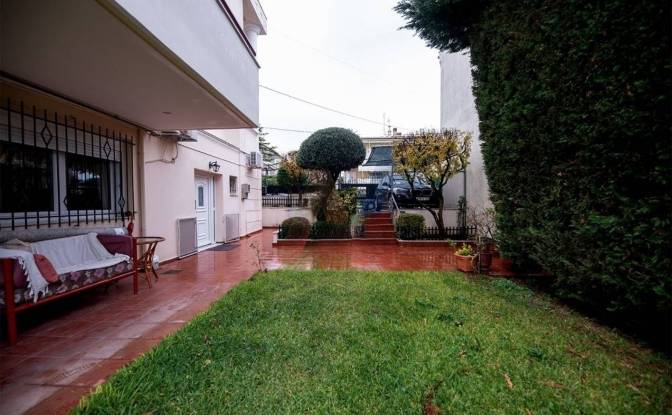 Villa Te koop Thermaikos 570 04. Foto#3