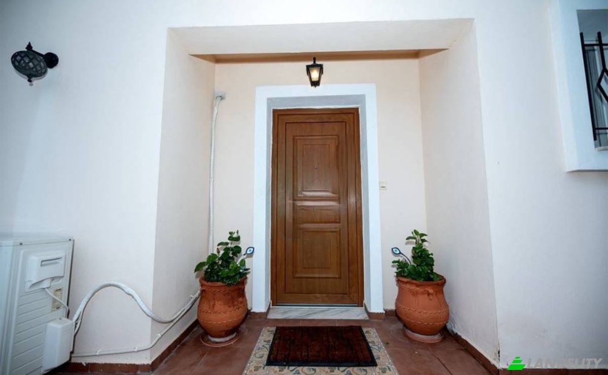Villa Te koop Thermaikos 570 04, Thermaikos Municipality, Central Macedonia, Decentralized Administration of Macedonia and Thrace, Greece. Foto 9