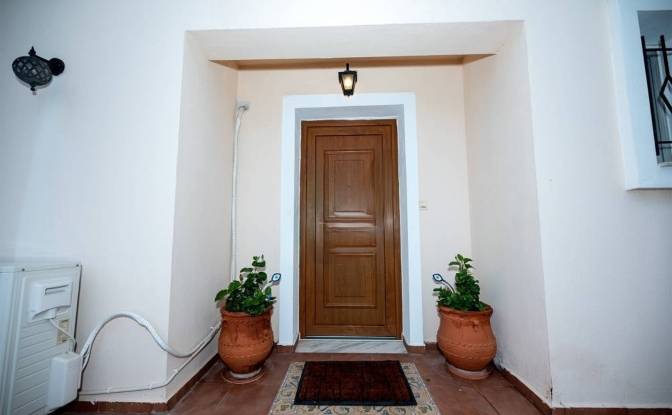Villa Te koop Thermaikos 570 04. Foto#9