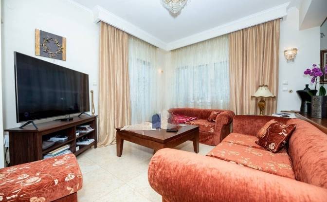 Villa Te koop Thermaikos 570 04. Foto#11