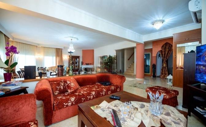 Villa Te koop Thermaikos 570 04. Foto#12