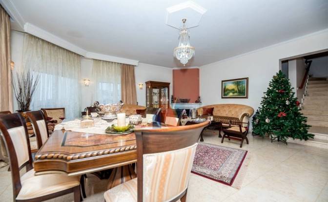 Villa Te koop Thermaikos 570 04. Foto#13