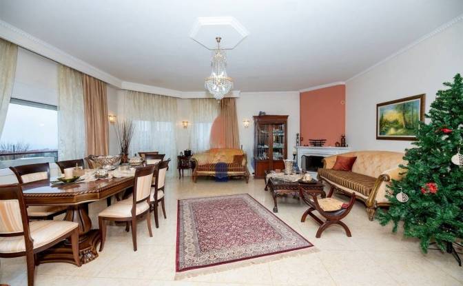 Villa Te koop Thermaikos 570 04. Foto#16