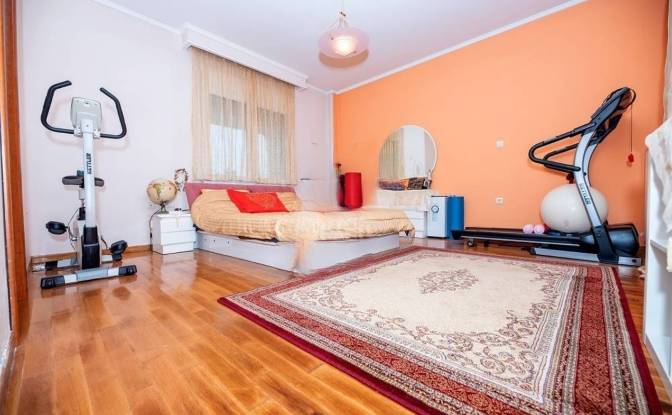 Villa Te koop Thermaikos 570 04. Foto#18