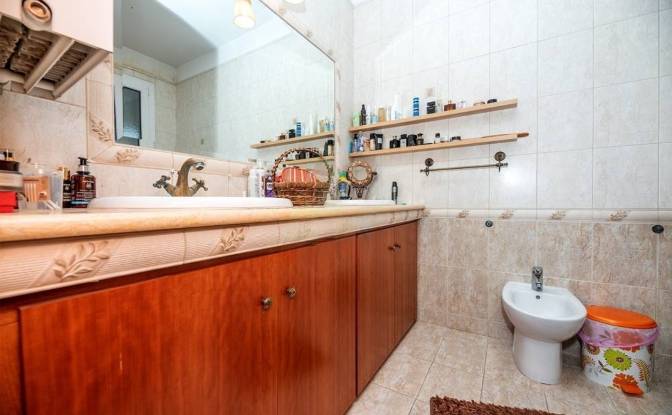Villa Te koop Thermaikos 570 04. Foto#19