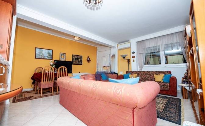Villa Te koop Thermaikos 570 04. Foto#22