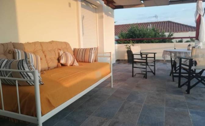 Villa Te koop Thermaikos 570 04. Foto#24