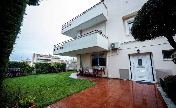 Villa Te koop Thermaikos 570 04. Foto#5