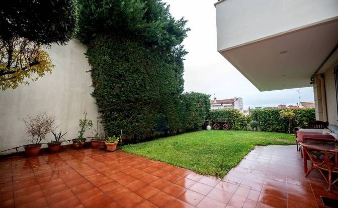 Villa Te koop Thermaikos 570 04. Foto#6