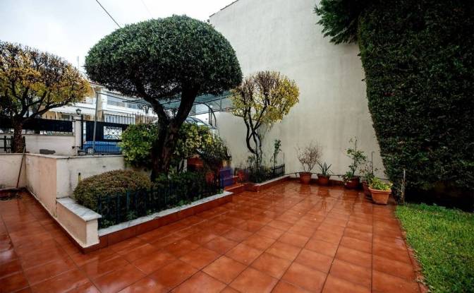 Villa Te koop Thermaikos 570 04. Foto#7