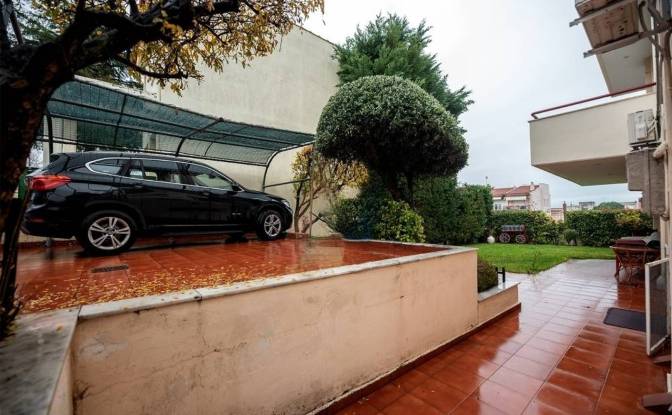 Villa Te koop Thermaikos 570 04. Foto#8