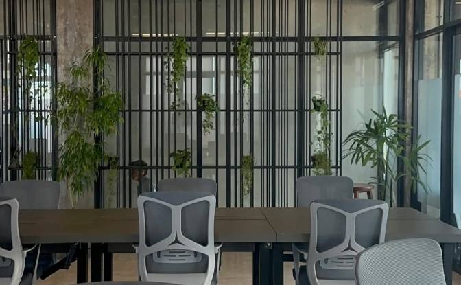 Office Space for Sale Jl Segara Perancak No1. Photo#2 Office Space for Sale Jl Segara Perancak No1. Photo#2