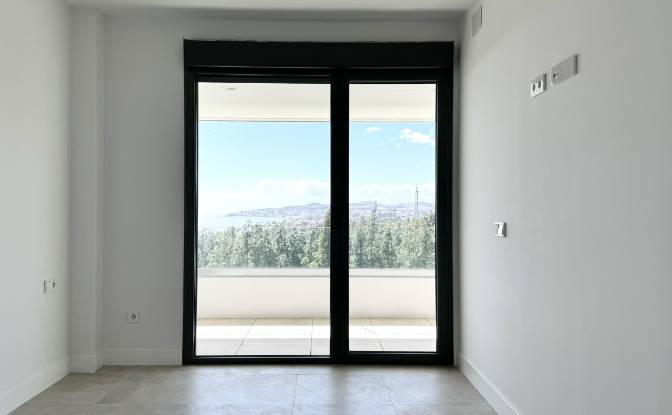 Moradia à venda C Guaras, Mijas, Malaga, Andalusia. foto#21