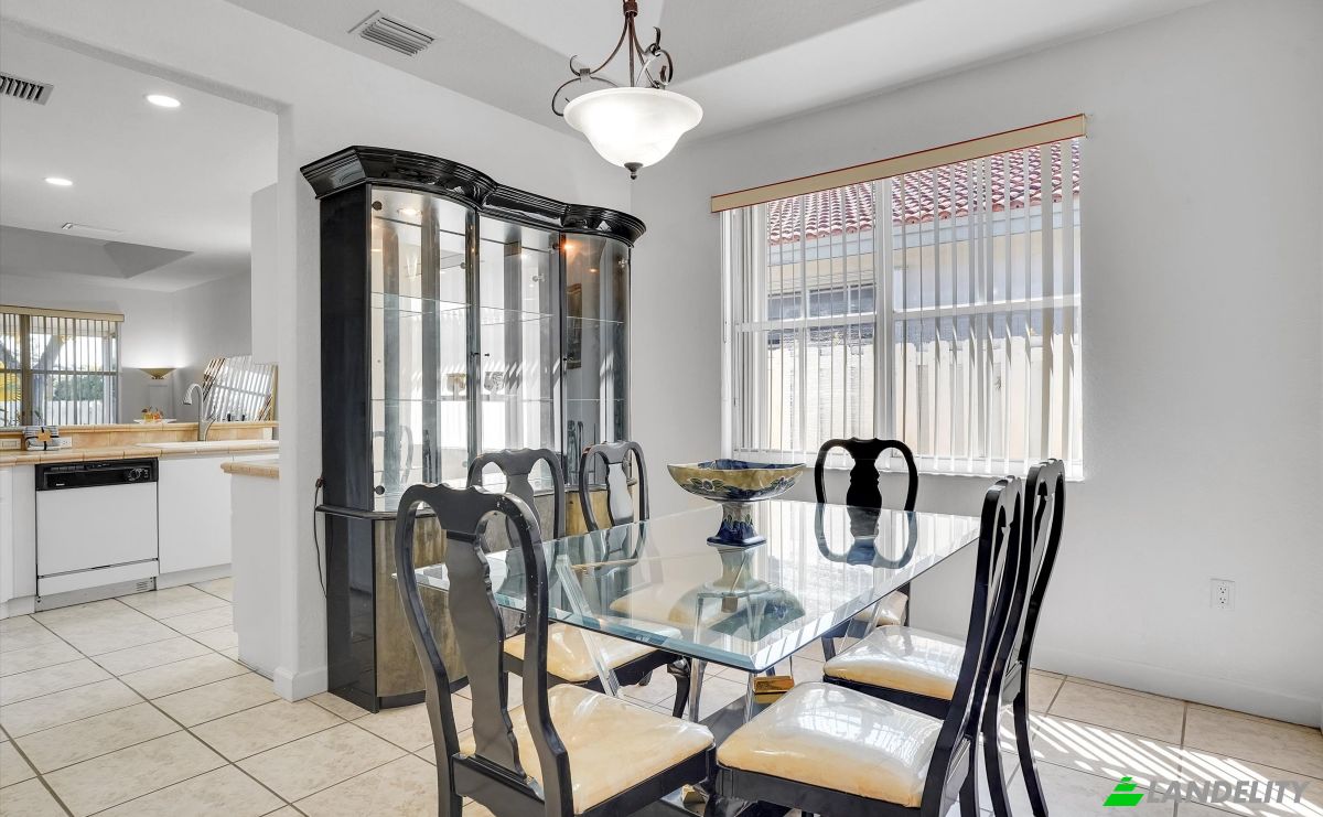 Single Family Home for Sale 849 NW 136th Ave, Miami, FL 33182, USA, Tamiami, Miami-Dade County, Florida, United States. Photo 9