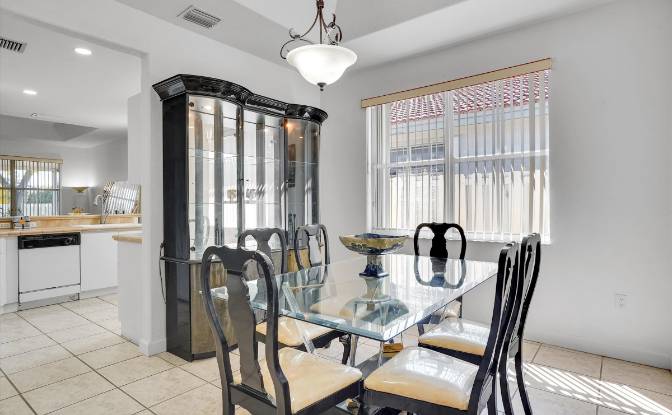 Single Family Home for Sale 849 NW 136th Ave. Photo#9