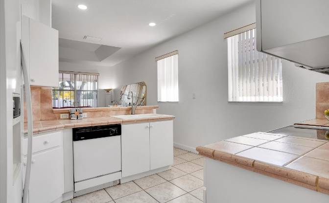 Single Family Home for Sale 849 NW 136th Ave. Photo#11