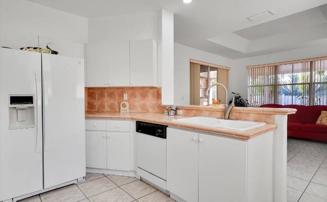 Single Family Home for Sale 849 NW 136th Ave. Photo#12
